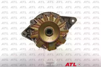 Генератор ATL Autotechnik L 30 920